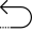 Easy Return & Refund Policy icon