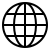 Moneyback Guaranty icon