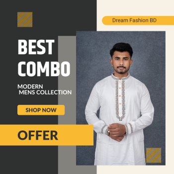 Best Combo Offer