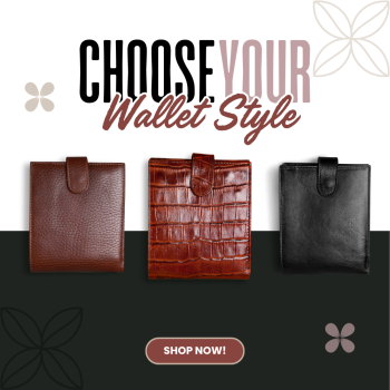 Fashion Accessories