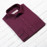 Men's Shirt