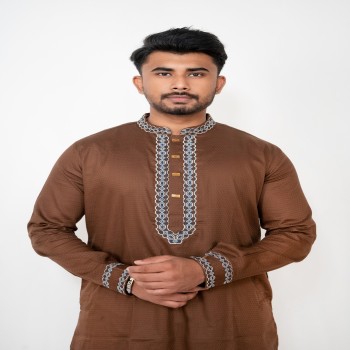 Panjabi
